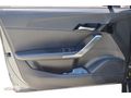 EKSPRES PLAZA'DAN 2023 MODEL MG4 COMFORT