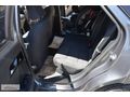 EKSPRES PLAZA'DAN 2023 MODEL MG4 COMFORT