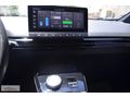 EKSPRES PLAZA'DAN 2023 MODEL MG4 COMFORT