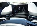 EKSPRES PLAZA'DAN 2023 MODEL MG4 COMFORT