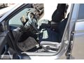 EKSPRES PLAZA'DAN 2023 MODEL MG4 COMFORT