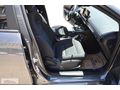 EKSPRES PLAZA'DAN 2023 MODEL MG4 COMFORT