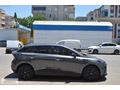 EKSPRES PLAZA'DAN 2023 MODEL MG4 COMFORT