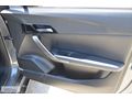 EKSPRES PLAZA'DAN 2023 MODEL MG4 COMFORT