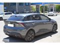 EKSPRES PLAZA'DAN 2023 MODEL MG4 COMFORT