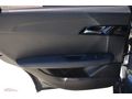 EKSPRES PLAZA'DAN 2023 MODEL MG4 COMFORT