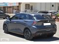 EKSPRES PLAZA'DAN 2023 MODEL MG4 COMFORT