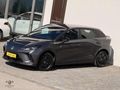 KARAMANLI GARAGE MG MG4 ELEKTRİK 34 BİN KM. ORJİNAL