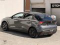 KARAMANLI GARAGE MG MG4 ELEKTRİK 34 BİN KM. ORJİNAL