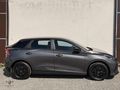 KARAMANLI GARAGE MG MG4 ELEKTRİK 34 BİN KM. ORJİNAL