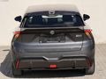 KARAMANLI GARAGE MG MG4 ELEKTRİK 34 BİN KM. ORJİNAL