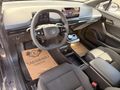 KARAMANLI GARAGE MG MG4 ELEKTRİK 34 BİN KM. ORJİNAL