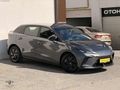 KARAMANLI GARAGE MG MG4 ELEKTRİK 34 BİN KM. ORJİNAL