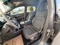 KARAMANLI GARAGE MG MG4 ELEKTRİK 34 BİN KM. ORJİNAL
