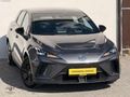 KARAMANLI GARAGE MG MG4 ELEKTRİK 34 BİN KM. ORJİNAL