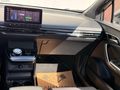 KARAMANLI GARAGE MG MG4 ELEKTRİK 34 BİN KM. ORJİNAL