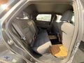 KARAMANLI GARAGE MG MG4 ELEKTRİK 34 BİN KM. ORJİNAL