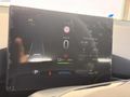 KARAMANLI GARAGE MG MG4 ELEKTRİK 34 BİN KM. ORJİNAL