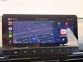 KARAMANLI GARAGE MG MG4 ELEKTRİK 34 BİN KM. ORJİNAL