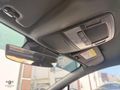 KARAMANLI GARAGE MG MG4 ELEKTRİK 34 BİN KM. ORJİNAL