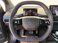 KARAMANLI GARAGE MG MG4 ELEKTRİK 34 BİN KM. ORJİNAL