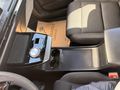 KARAMANLI GARAGE MG MG4 ELEKTRİK 34 BİN KM. ORJİNAL