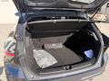 KARAMANLI GARAGE MG MG4 ELEKTRİK 34 BİN KM. ORJİNAL