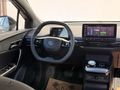 KARAMANLI GARAGE MG MG4 ELEKTRİK 34 BİN KM. ORJİNAL