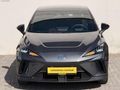 KARAMANLI GARAGE MG MG4 ELEKTRİK 34 BİN KM. ORJİNAL