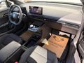 KARAMANLI GARAGE MG MG4 ELEKTRİK 34 BİN KM. ORJİNAL