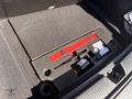 KARAMANLI GARAGE MG MG4 ELEKTRİK 34 BİN KM. ORJİNAL