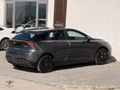 KARAMANLI GARAGE MG MG4 ELEKTRİK 34 BİN KM. ORJİNAL