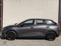 KARAMANLI GARAGE MG MG4 ELEKTRİK 34 BİN KM. ORJİNAL