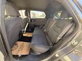 KARAMANLI GARAGE MG MG4 ELEKTRİK 34 BİN KM. ORJİNAL