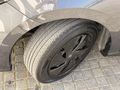 KARAMANLI GARAGE MG MG4 ELEKTRİK 34 BİN KM. ORJİNAL