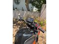 Sahibinden KTM 125 Duke 