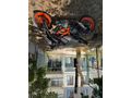 Sahibinden KTM 125 Duke 