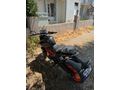 Sahibinden KTM 125 Duke 