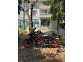 Sahibinden KTM 125 Duke 