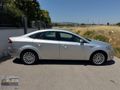 UTKUBEY AUTODAN 2012 MONDEO TİTANİUM