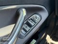 UTKUBEY AUTODAN 2012 MONDEO TİTANİUM
