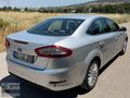 UTKUBEY AUTODAN 2012 MONDEO TİTANİUM