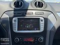 UTKUBEY AUTODAN 2012 MONDEO TİTANİUM