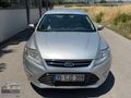 UTKUBEY AUTODAN 2012 MONDEO TİTANİUM