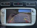 UTKUBEY AUTODAN 2012 MONDEO TİTANİUM