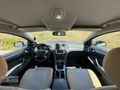 UTKUBEY AUTODAN 2012 MONDEO TİTANİUM
