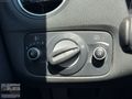 UTKUBEY AUTODAN 2012 MONDEO TİTANİUM