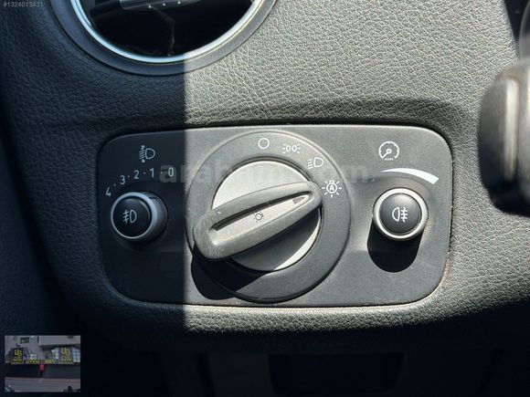 UTKUBEY AUTODAN 2012 MONDEO TİTANİUM