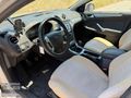 UTKUBEY AUTODAN 2012 MONDEO TİTANİUM