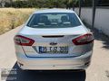 UTKUBEY AUTODAN 2012 MONDEO TİTANİUM